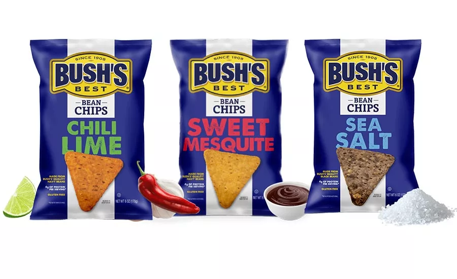 BushsBestChips_900
