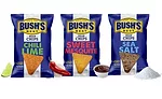 BushsBestChips_900