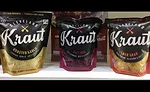 ClevelandKraut_P900
