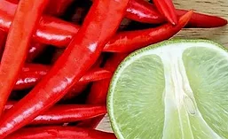 ComaxSriracha_1_900