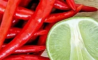ComaxSriracha_1_900