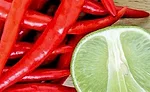 ComaxSriracha_1_900
