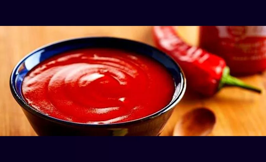 ComaxSriracha_2_900