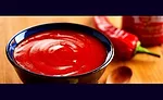 ComaxSriracha_2_900