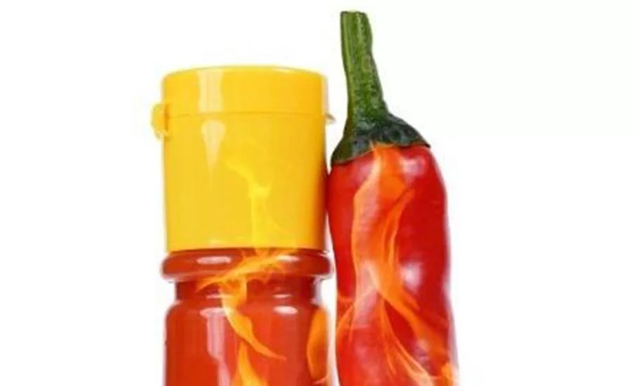 ComaxSriracha_3_900