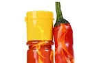 ComaxSriracha_3_900