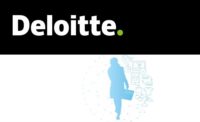 Deloitte2019Trends_900