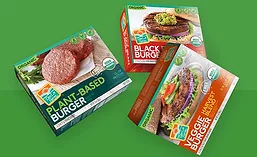 DonLeeFarms_900