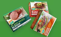 DonLeeFarms_900