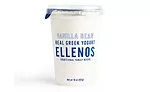 EllenosB_900