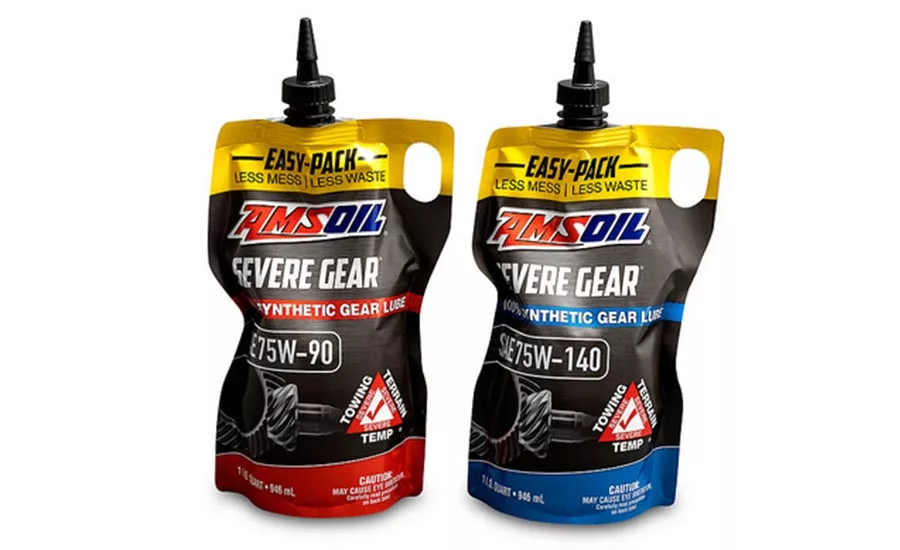 FPA_AmsOil_900