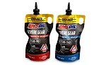 FPA_AmsOil_900