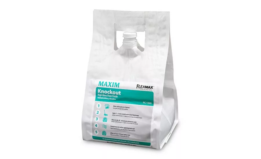 FPA_FlexMax_900