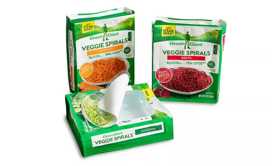 FPA_GreenGiantVeggie_900