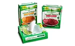 FPA_GreenGiantVeggie_900