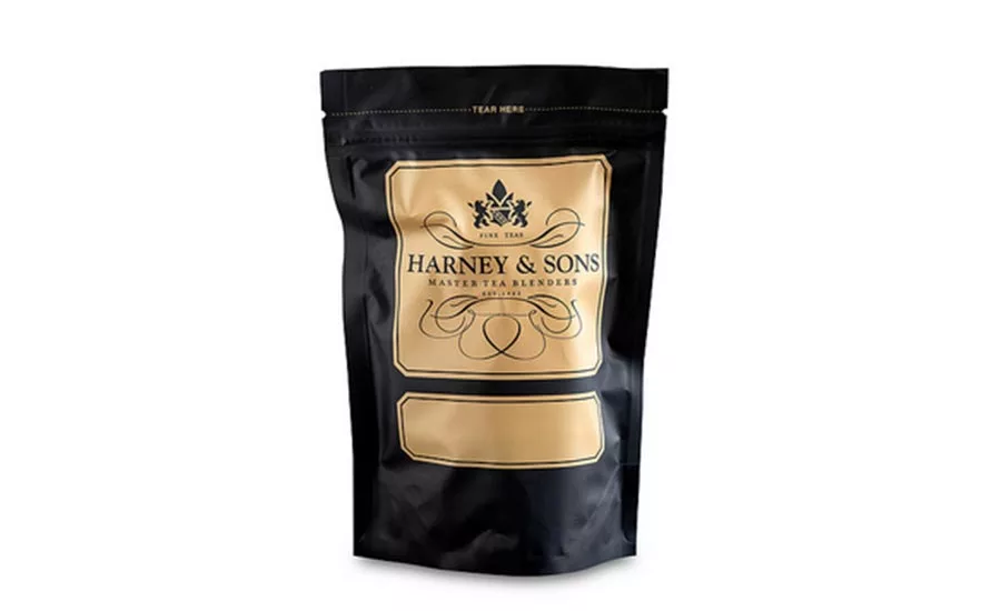 FPA_HarneySons_900