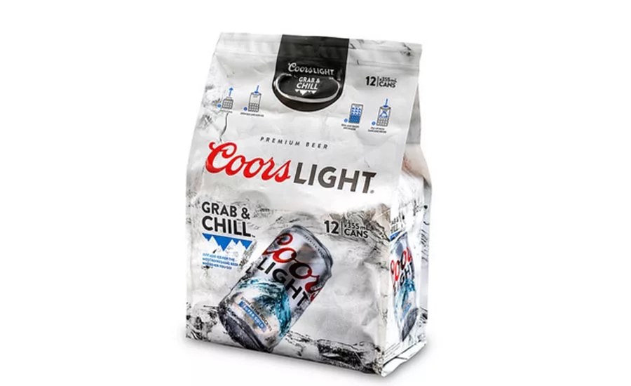 FPA_MolsonCoors_900