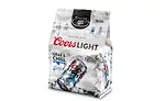 FPA_MolsonCoors_900