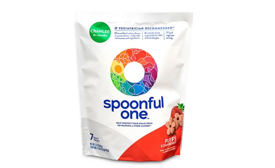 FPA_SpoonfulOne_900