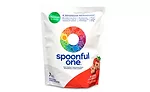 FPA_SpoonfulOne_900