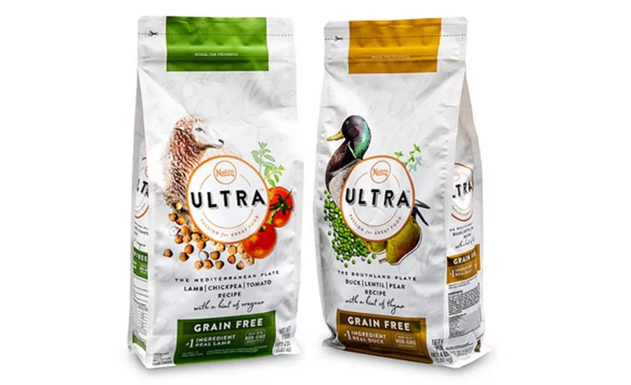 FPA_Ultra_900