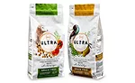 FPA_Ultra_900