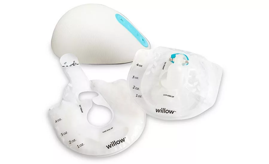 FPA_Willow_900
