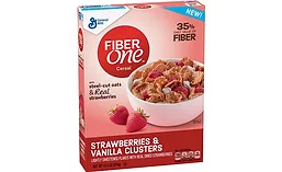 FiberOne0119_900