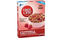 FiberOne0119_900