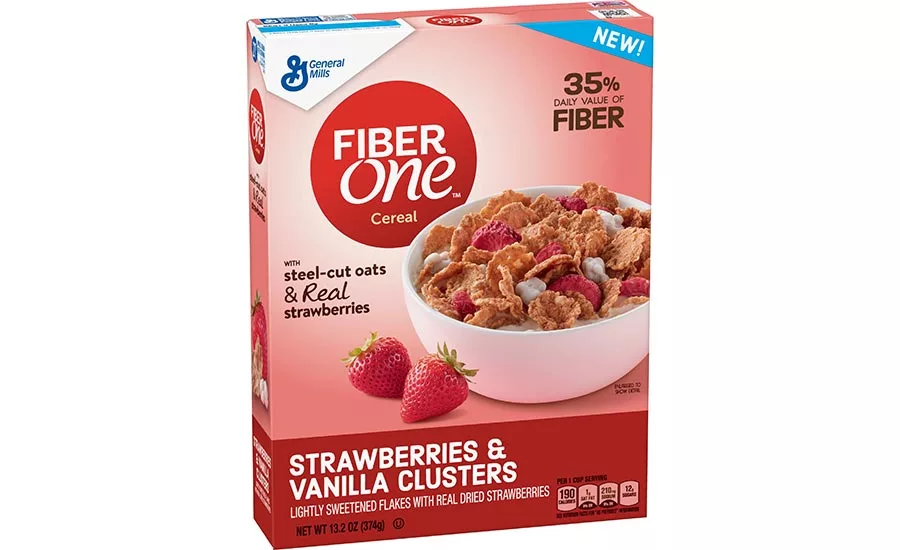 FiberOne0119_900