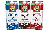 HZ_ORG_Protein900
