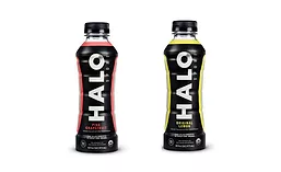 HaloSport_900