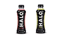 HaloSport_900