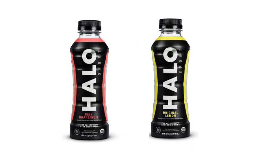 HaloSport_900