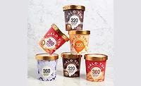 HaloTop320_900