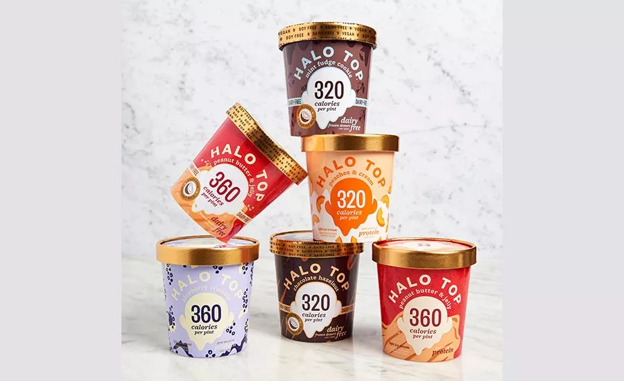 HaloTop320_900
