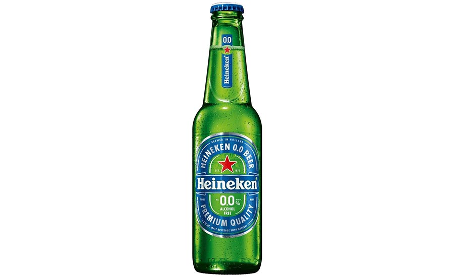 Heineken00_900