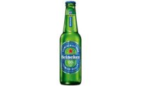 Heineken00_900