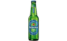 Heineken00_900