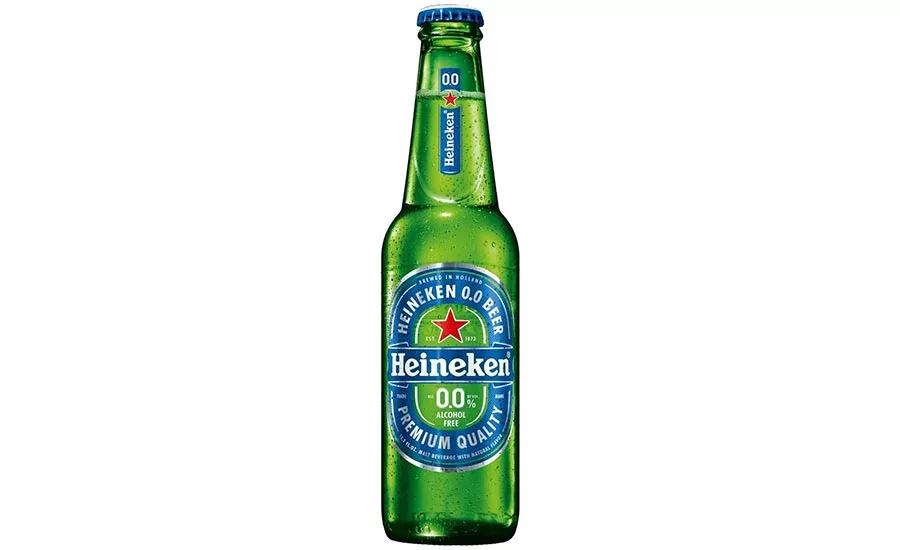 Heineken00_900