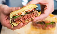 ImpossibleFoods19_900