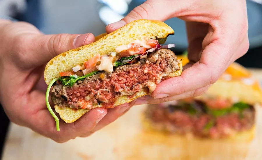ImpossibleFoods19_900