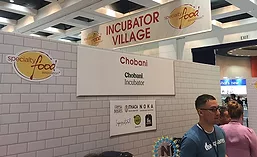 IncubatorVillage_900