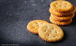 KerryCrackers_900