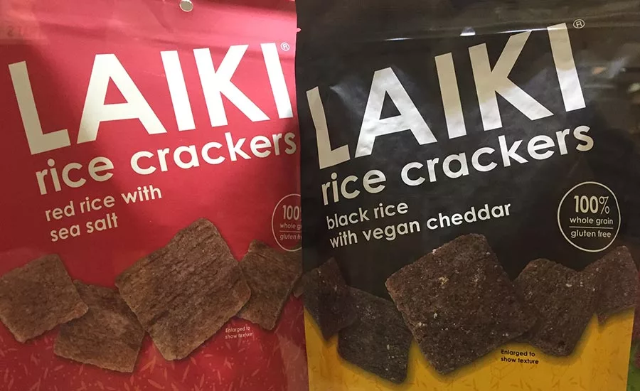 Laiki_P900