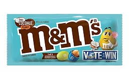 MM_Coconut_900