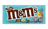 MM_Coconut_900