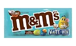 MM_Coconut_900
