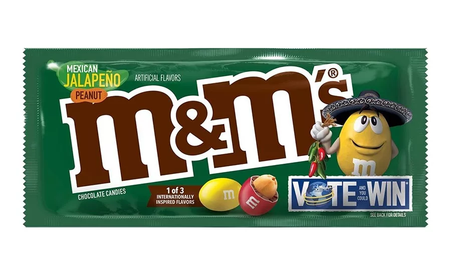 MM_Jalapeno_900