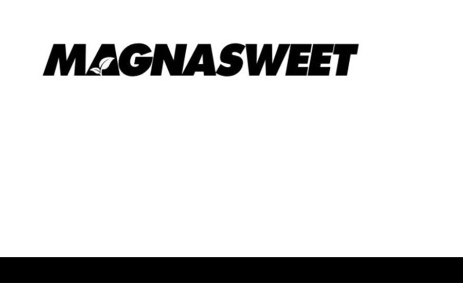 MagnaSweet_logo_900
